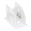 Midea Installation Plate Assembly - 12120100000594