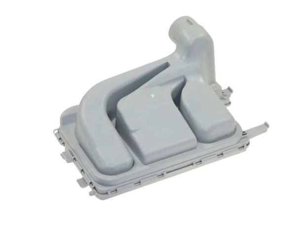 LG Part# ACZ55907504 Dispenser Assembly - Genuine OEM