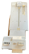 LG Part# ADJ74132103 Duct Assembly, Multi (OEM)