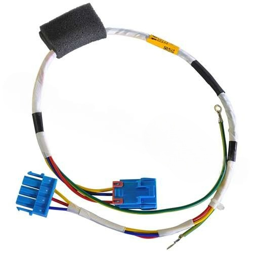 LG Part# 6877ER1016N Multi-Harness - Genuine OEM