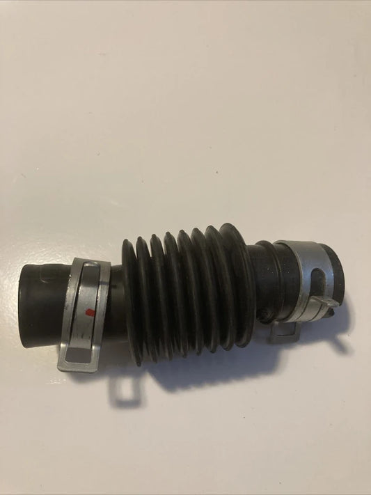 LG Part# MAR62262001 Bellows Assembly - Genuine OEM