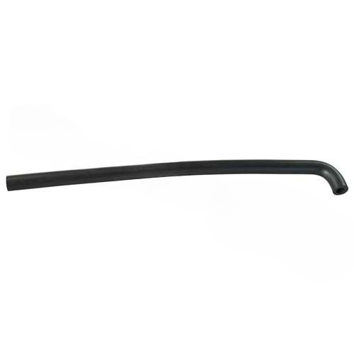 LG Part# MEJ63184701 Water Inlet Hose - Genuine OEM