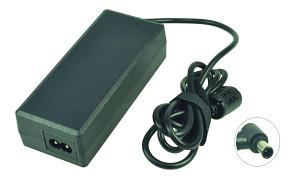 LG Part# EAY63248604 Adapter - Genuine OEM