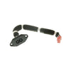 LG Part# EAG63233204 Power Socket - Genuine OEM