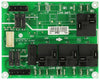 LG Part# EBR80595403 Sub Power Control Board - Genuine OEM