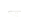 LG Part# AAA75904804 Accessory Assembly - Genuine OEM