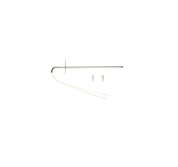 LG Part# AAA75904804 Accessory Assembly - Genuine OEM