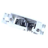 LG Part# AFK73529602 Locker Assembly - Genuine OEM