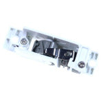 LG Part# AFK73529602 Locker Assembly - Genuine OEM