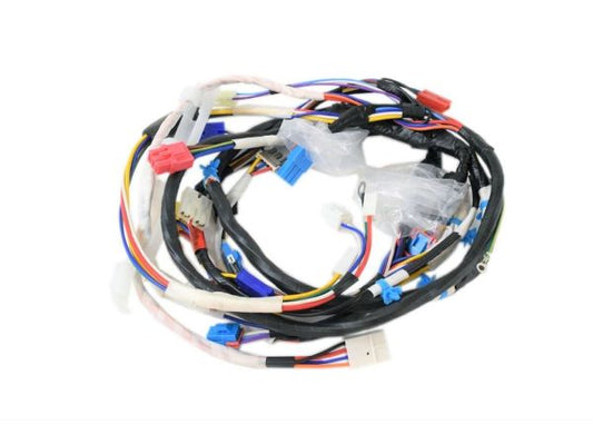 LG Part# EAD64129501 Main Wire Harness - Genuine OEM