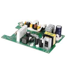 LG Part# EBT63756608 Chassis Assembly - Genuine OEM