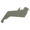 LG Part# MCK69251908 Hinge Cover - Genuine OEM