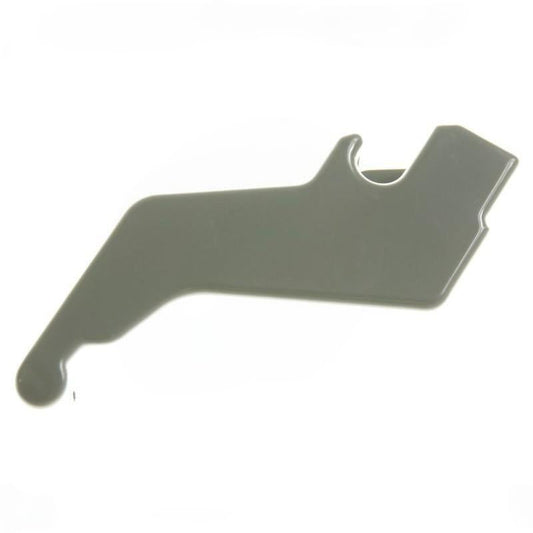LG Part# MCK69251908 Hinge Cover - Genuine OEM