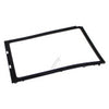 LG Part# MCK69565201 Choke Cover - Genuine OEM