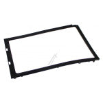 LG Part# MCK69565201 Choke Cover - Genuine OEM