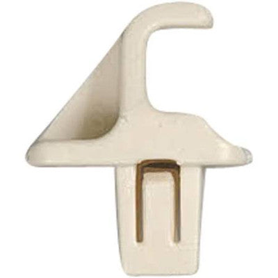 LG Part# 4930W1A068B Stirrer Fan Holder - Genuine OEM