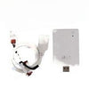LG Part# EBG61285807 NTC Thermistor Assembly - Genuine OEM