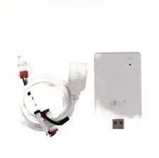 LG Part# EBG61285807 NTC Thermistor Assembly - Genuine OEM
