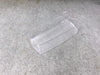 LG Part# MAN63328203 Door Basket - Genuine OEM