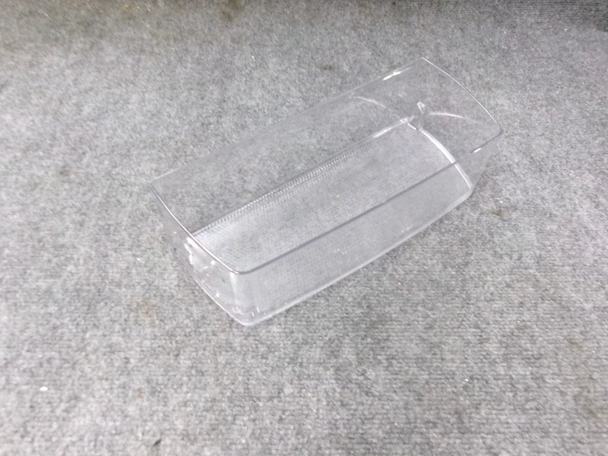 LG Part# MAN63328203 Door Basket - Genuine OEM