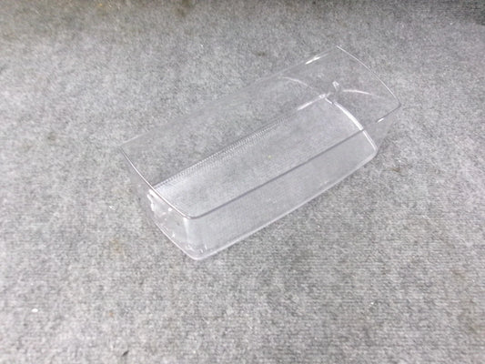 LG Part# MAN63328203 Door Basket - Genuine OEM