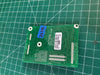 LG Part# EBR78988406 Power Control Board Display Assembly - Genuine OEM