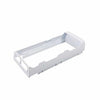 LG Part# MBN64842801 Home Bar Case - Genuine OEM