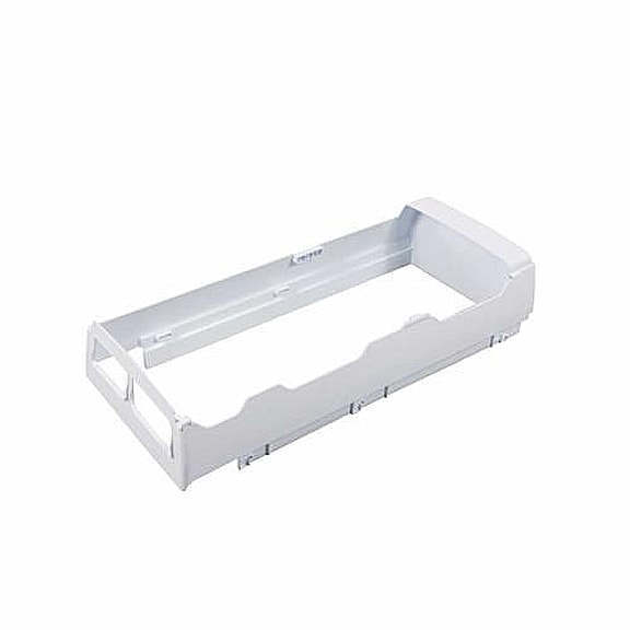LG Part# MBN64842801 Home Bar Case - Genuine OEM