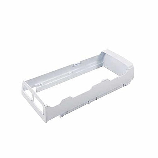 LG Part# MBN64842801 Home Bar Case - Genuine OEM