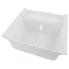 LG Part# MAN62068401 Door Basket - Genuine OEM