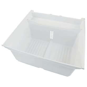 LG Part# MAN62068401 Door Basket - Genuine OEM