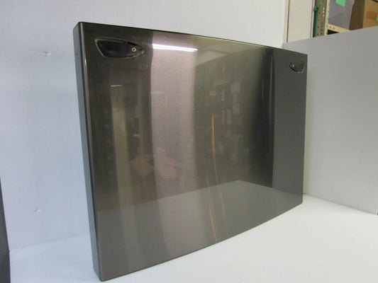 LG Part# ADD73358039 Door Foam Assembly (Stainless) - Genuine OEM