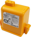 LG Part# EAC63758601 Battery Assembly - Genuine OEM