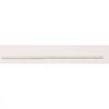 LG Part# EAV64052308 LED Assembly - Genuine OEM