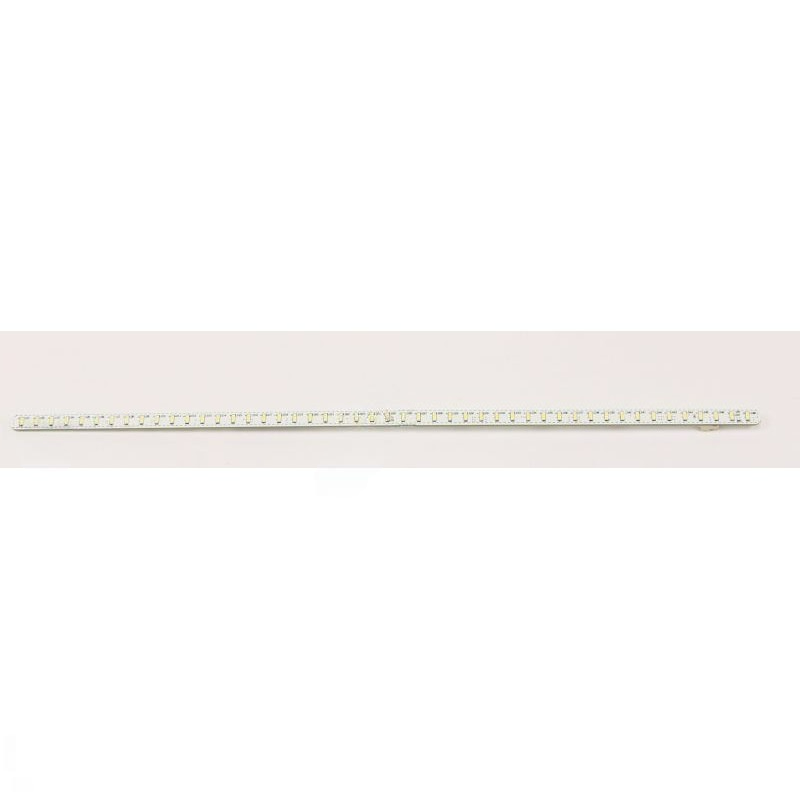 LG Part# EAV64052308 LED Assembly - Genuine OEM