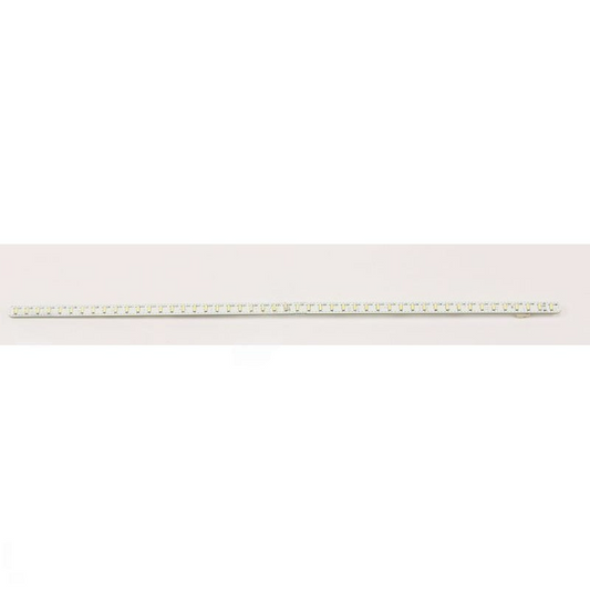 LG Part# EAV64052308 LED Assembly - Genuine OEM