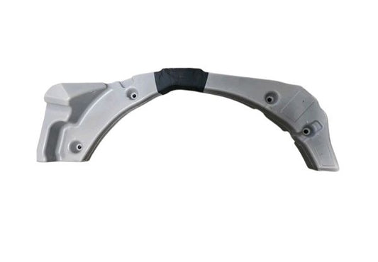 LG Part# MAG63602901 Balance Weight - Genuine OEM