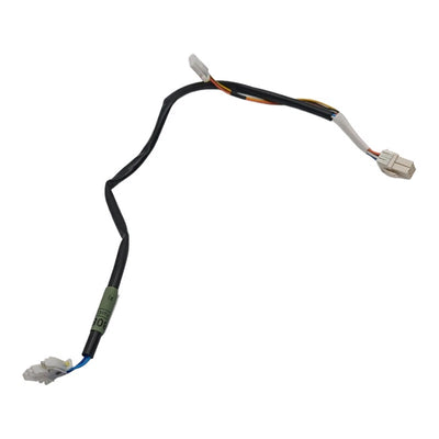 LG Part# EAD64545808 Wire Harness (Single) - Genuine OEM