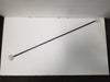 LG Part# MAK64727006 Bar Assembly - Genuine OEM