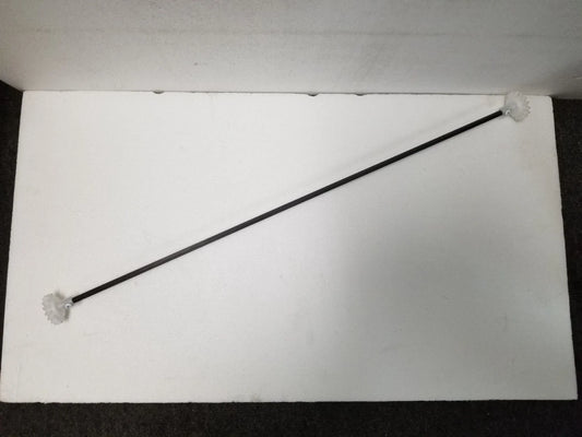 LG Part# MAK64727006 Bar Assembly - Genuine OEM