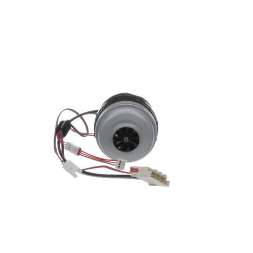 LG Part# EAU64483701 Motor Assembly - Genuine OEM
