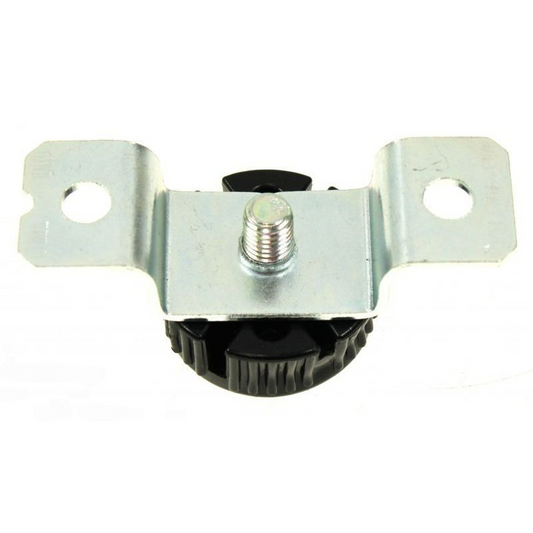 LG Part# ABA74274603 Hinge Bracket Assembly - Genuine OEM