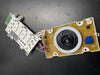 LG Part# AGL74115160 User Interface Control Panel - Genuine OEM