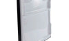 LG Part# ADD73719033 Door Foam Assembly - Genuine OEM