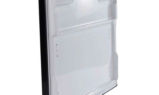 LG Part# ADD73719033 Door Foam Assembly - Genuine OEM