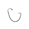 LG Part# EBG61106535 NTC Thermistor Assembly - Genuine OEM