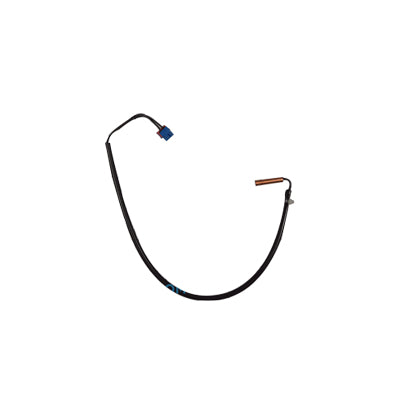 LG Part# EBG61106535 NTC Thermistor Assembly - Genuine OEM