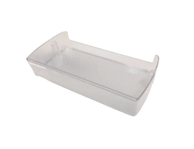 LG Part# MAN64468301 Door Shelf Bin - Genuine OEM
