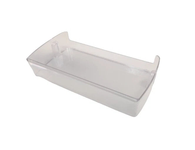 LG Part# MAN64468301 Door Shelf Bin - Genuine OEM