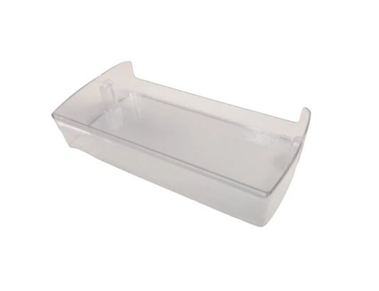 LG Part# MAN64468301 Door Shelf Bin - Genuine OEM